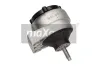 Lagerung, Motor rechts MAXGEAR 40-0121