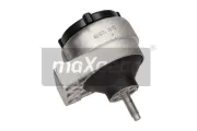 Lagerung, Motor rechts MAXGEAR 40-0121