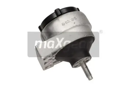 Lagerung, Motor rechts MAXGEAR 40-0121 Bild Lagerung, Motor rechts MAXGEAR 40-0121