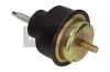 Lagerung, Motor rechts MAXGEAR 40-0139
