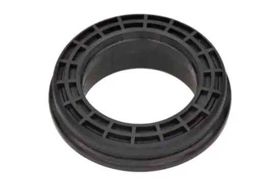 Wälzlager, Federbeinstützlager Vorderachse links Vorderachse rechts MAXGEAR 72-2201 Bild Wälzlager, Federbeinstützlager Vorderachse links Vorderachse rechts MAXGEAR 72-2201