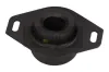 Lagerung, Motor links MAXGEAR 40-0143
