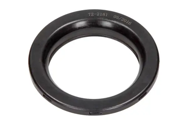 Wälzlager, Federbeinstützlager Vorderachse links Vorderachse rechts MAXGEAR 72-2181