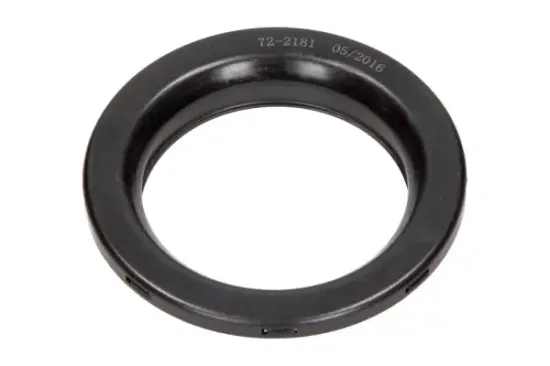 Wälzlager, Federbeinstützlager Vorderachse links Vorderachse rechts MAXGEAR 72-2181 Bild Wälzlager, Federbeinstützlager Vorderachse links Vorderachse rechts MAXGEAR 72-2181
