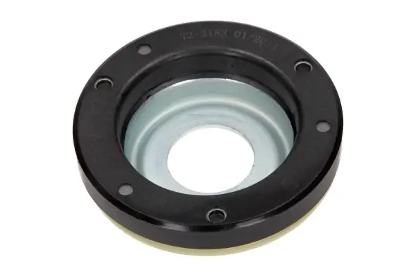 Wälzlager, Federbeinstützlager Vorderachse links Vorderachse rechts MAXGEAR 72-2183