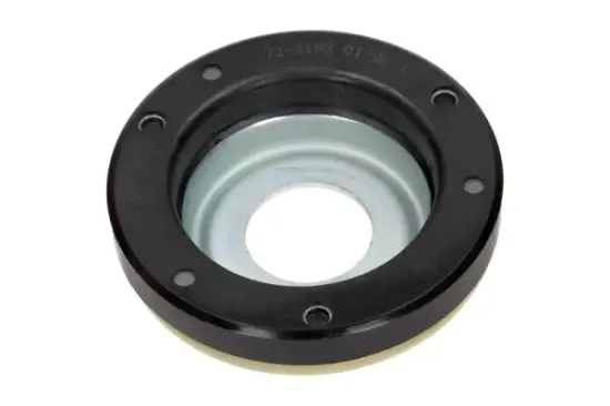 Wälzlager, Federbeinstützlager Vorderachse links Vorderachse rechts MAXGEAR 72-2183 Bild Wälzlager, Federbeinstützlager Vorderachse links Vorderachse rechts MAXGEAR 72-2183