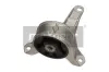 Lagerung, Motor vorne rechts MAXGEAR 40-0131