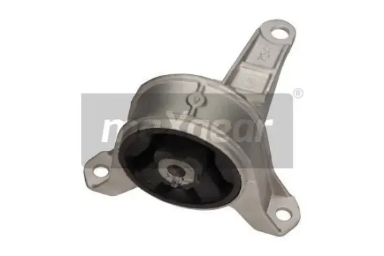 Lagerung, Motor vorne rechts MAXGEAR 40-0131 Bild Lagerung, Motor vorne rechts MAXGEAR 40-0131