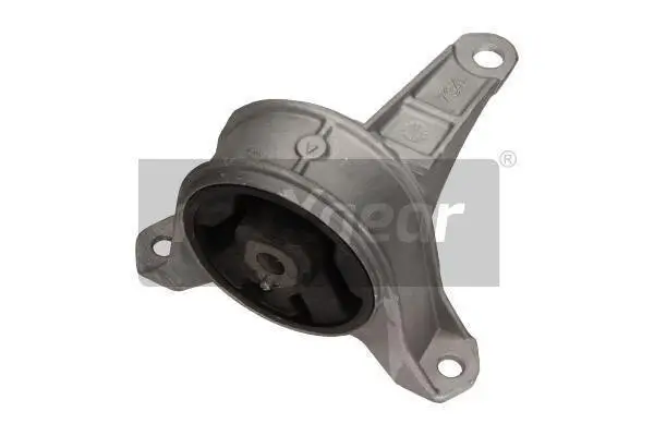 Lagerung, Motor vorne rechts MAXGEAR 40-0132
