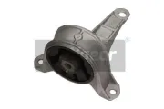 Lagerung, Motor vorne rechts MAXGEAR 40-0132