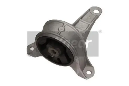 Lagerung, Motor vorne rechts MAXGEAR 40-0132 Bild Lagerung, Motor vorne rechts MAXGEAR 40-0132