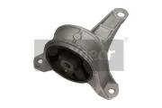 Lagerung, Motor vorne rechts MAXGEAR 40-0132