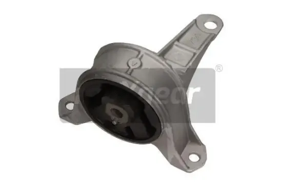 Lagerung, Motor vorne rechts MAXGEAR 40-0132 Bild Lagerung, Motor vorne rechts MAXGEAR 40-0132