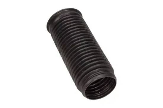 Schutzkappe/Faltenbalg, Stoßdämpfer Vorderachse MAXGEAR 72-2185 Bild Schutzkappe/Faltenbalg, Stoßdämpfer Vorderachse MAXGEAR 72-2185