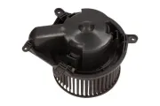 Innenraumgebläse 12 V MAXGEAR 57-0068