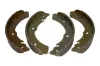 Bremsbackensatz Hinterachse MAXGEAR 19-1890