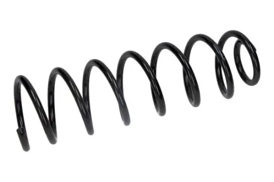 Fahrwerksfeder Hinterachse MAXGEAR 60-0262D Bild Fahrwerksfeder Hinterachse MAXGEAR 60-0262D