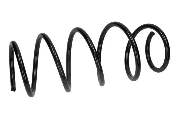 Fahrwerksfeder Vorderachse MAXGEAR 60-0265D