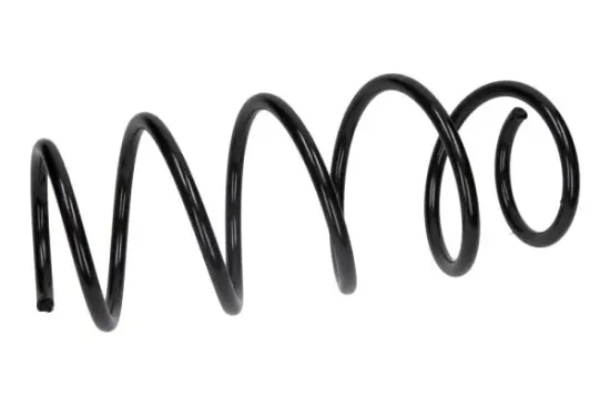 Fahrwerksfeder Vorderachse MAXGEAR 60-0265D Bild Fahrwerksfeder Vorderachse MAXGEAR 60-0265D