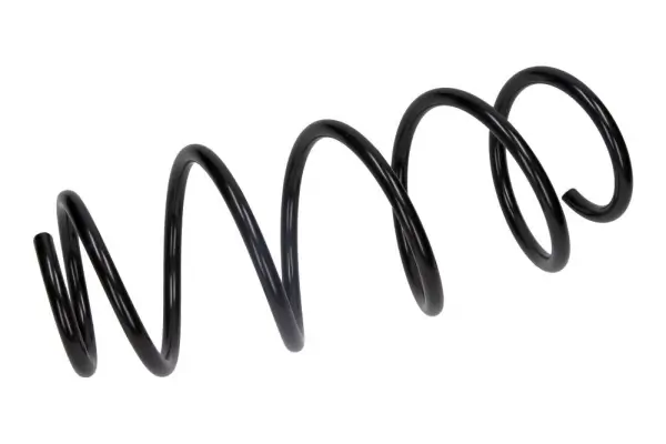 Fahrwerksfeder Vorderachse MAXGEAR 60-0268D