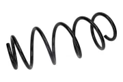 Fahrwerksfeder Vorderachse MAXGEAR 60-0268D