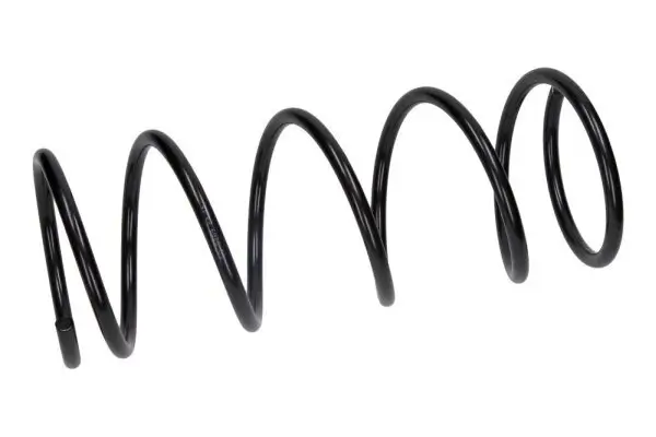 Fahrwerksfeder Vorderachse MAXGEAR 60-0269D