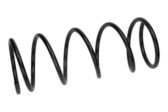 Fahrwerksfeder Vorderachse MAXGEAR 60-0269D Bild Fahrwerksfeder Vorderachse MAXGEAR 60-0269D