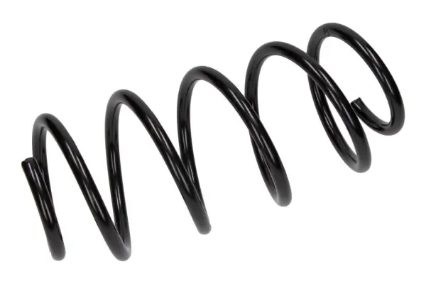 Fahrwerksfeder Vorderachse MAXGEAR 60-0278D