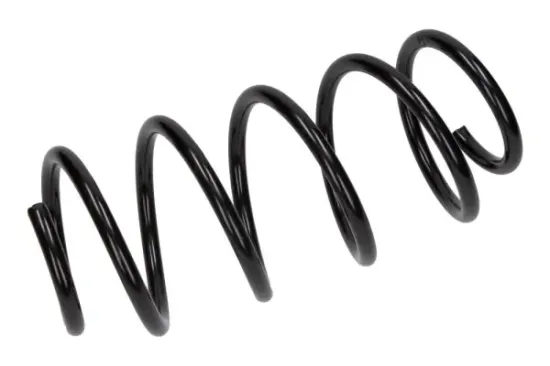 Fahrwerksfeder Vorderachse MAXGEAR 60-0278D Bild Fahrwerksfeder Vorderachse MAXGEAR 60-0278D