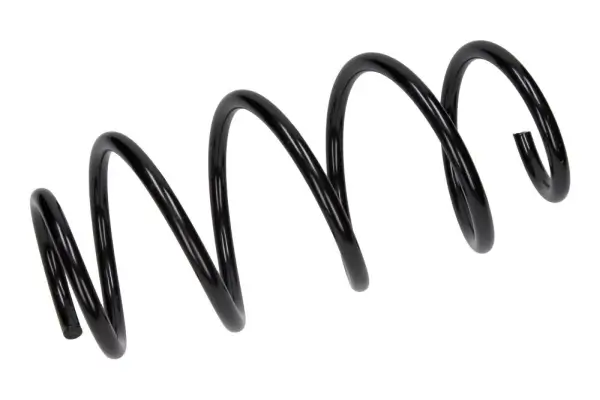 Fahrwerksfeder Vorderachse MAXGEAR 60-0281D