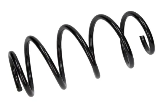 Fahrwerksfeder Vorderachse MAXGEAR 60-0281D Bild Fahrwerksfeder Vorderachse MAXGEAR 60-0281D