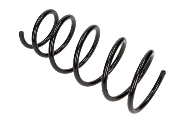 Fahrwerksfeder Vorderachse MAXGEAR 60-0285D