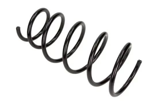 Fahrwerksfeder Vorderachse MAXGEAR 60-0285D Bild Fahrwerksfeder Vorderachse MAXGEAR 60-0285D