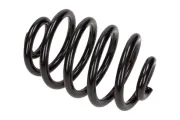 Fahrwerksfeder Hinterachse MAXGEAR 60-0286