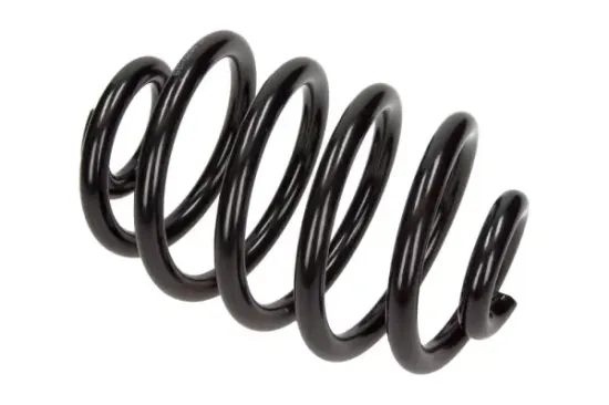 Fahrwerksfeder Hinterachse MAXGEAR 60-0286 Bild Fahrwerksfeder Hinterachse MAXGEAR 60-0286