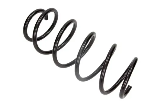 Fahrwerksfeder Vorderachse MAXGEAR 60-0307D Bild Fahrwerksfeder Vorderachse MAXGEAR 60-0307D