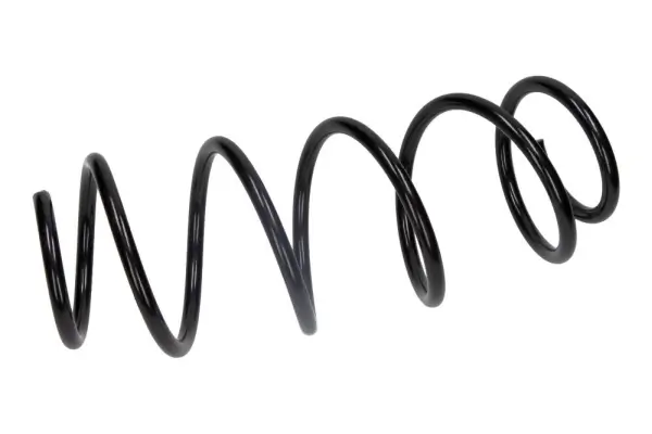 Fahrwerksfeder Vorderachse MAXGEAR 60-0309