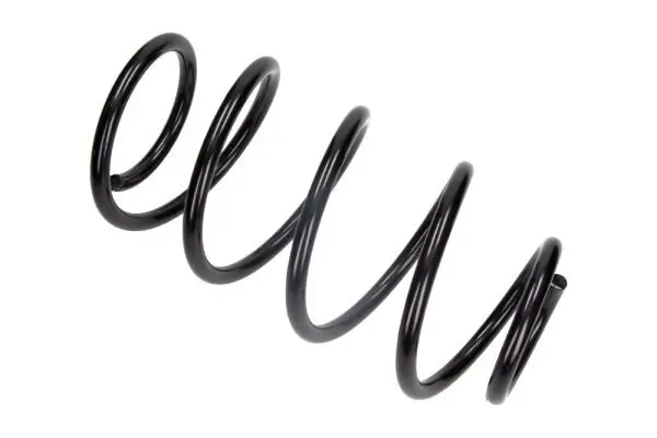 Fahrwerksfeder Vorderachse MAXGEAR 60-0310D