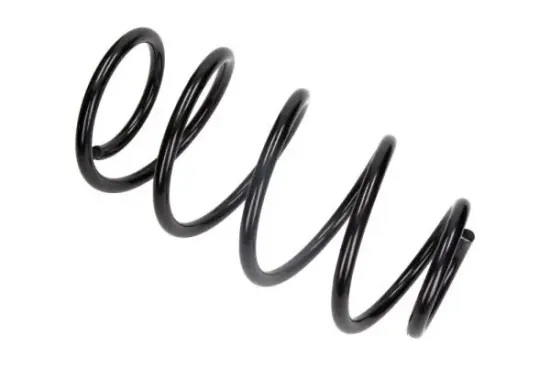 Fahrwerksfeder Vorderachse MAXGEAR 60-0310D Bild Fahrwerksfeder Vorderachse MAXGEAR 60-0310D