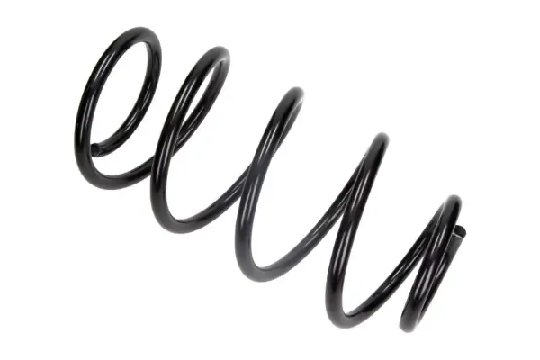 Fahrwerksfeder Vorderachse MAXGEAR 60-0310D