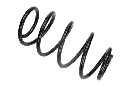 Fahrwerksfeder Vorderachse MAXGEAR 60-0310D Bild Fahrwerksfeder Vorderachse MAXGEAR 60-0310D