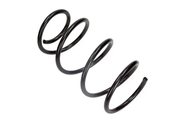 Fahrwerksfeder Vorderachse MAXGEAR 60-0313D