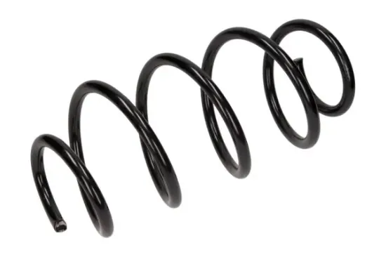 Fahrwerksfeder Vorderachse MAXGEAR 60-0323D Bild Fahrwerksfeder Vorderachse MAXGEAR 60-0323D