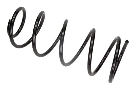 Fahrwerksfeder Vorderachse MAXGEAR 60-0327 Bild Fahrwerksfeder Vorderachse MAXGEAR 60-0327