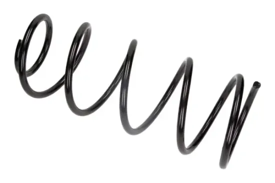 Fahrwerksfeder Vorderachse MAXGEAR 60-0327 Bild Fahrwerksfeder Vorderachse MAXGEAR 60-0327