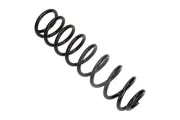 Fahrwerksfeder Vorderachse MAXGEAR 60-0328D