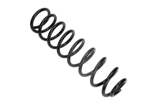 Fahrwerksfeder Vorderachse MAXGEAR 60-0328D Bild Fahrwerksfeder Vorderachse MAXGEAR 60-0328D