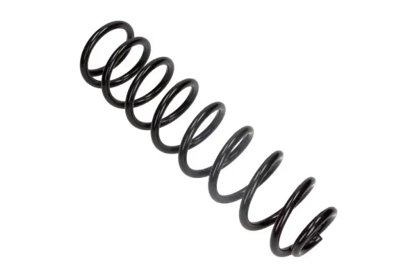 Fahrwerksfeder Vorderachse MAXGEAR 60-0328D