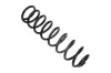 Fahrwerksfeder Vorderachse MAXGEAR 60-0328D
