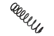 Fahrwerksfeder Vorderachse MAXGEAR 60-0328D